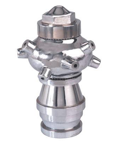 > </div>
<div class=